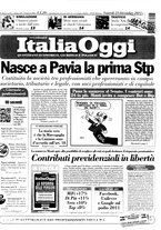 giornale/RAV0037039/2011/n. 304 del 23 dicembre